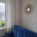Pastelowe, Suntago, Deepspot, Apartman Mszczonów