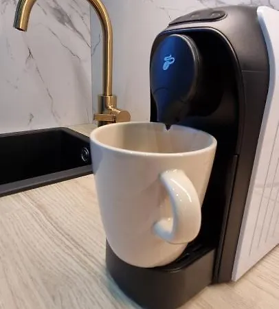 Pastelowe, Suntago, Deepspot,