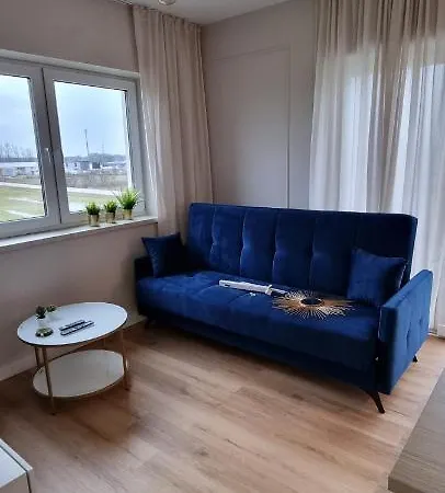 Pastelowe, Suntago, Deepspot,