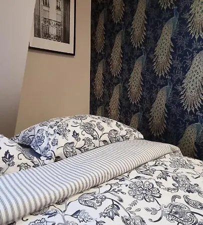 Pastelowe, Suntago, Deepspot, *