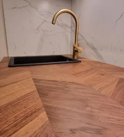 Pastelowe, Suntago, Deepspot, * Mszczonów