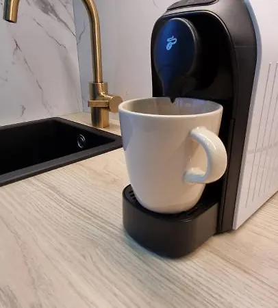 Pastelowe, Suntago, Deepspot,