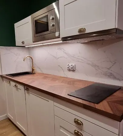 Pastelowe, Suntago, Deepspot,