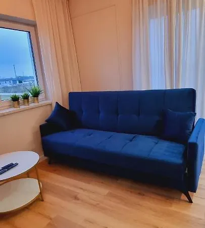 Pastelowe, Suntago, Deepspot, Mszczonów