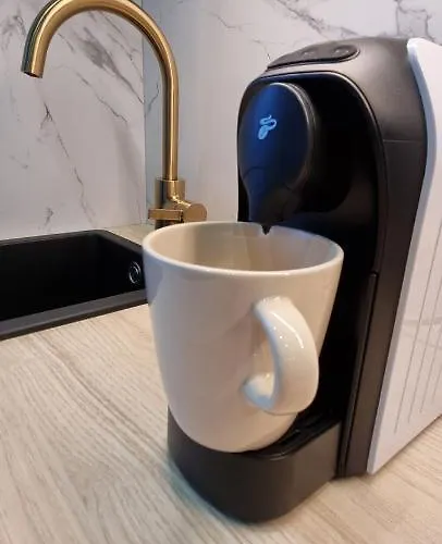 Pastelowe, Suntago, Deepspot,