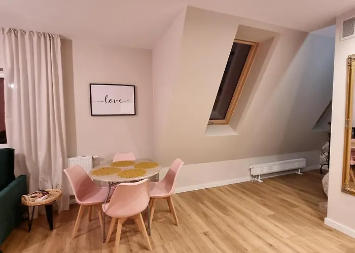 Pastelowe, Suntago, Deepspot,