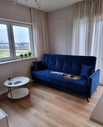 Pastelowe, Suntago, Deepspot,