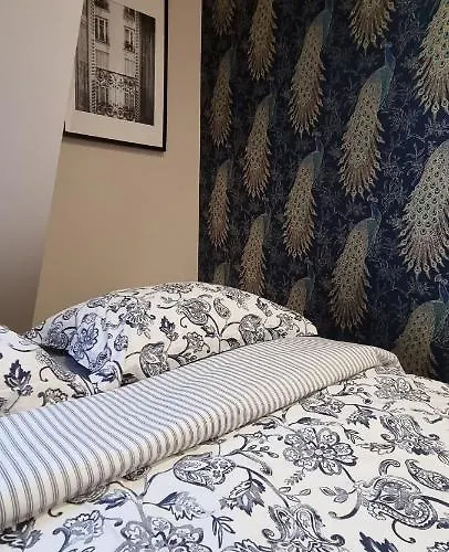 Pastelowe, Suntago, Deepspot, *