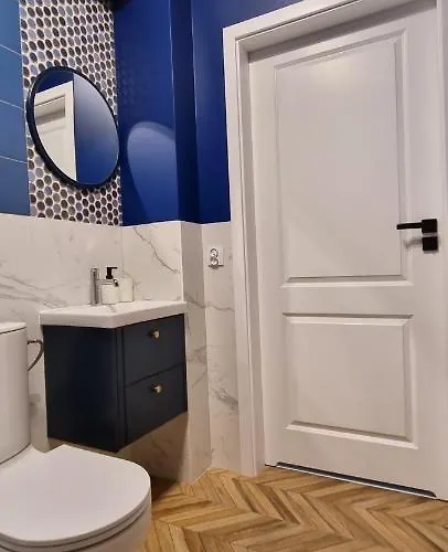 Pastelowe, Suntago, Deepspot, * 姆什乔努夫