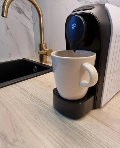 Pastelowe, Suntago, Deepspot,