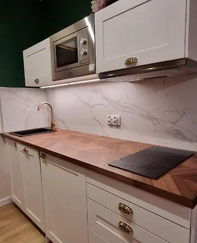 Pastelowe, Suntago, Deepspot,