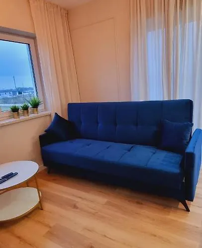 Pastelowe, Suntago, Deepspot, 姆什乔努夫