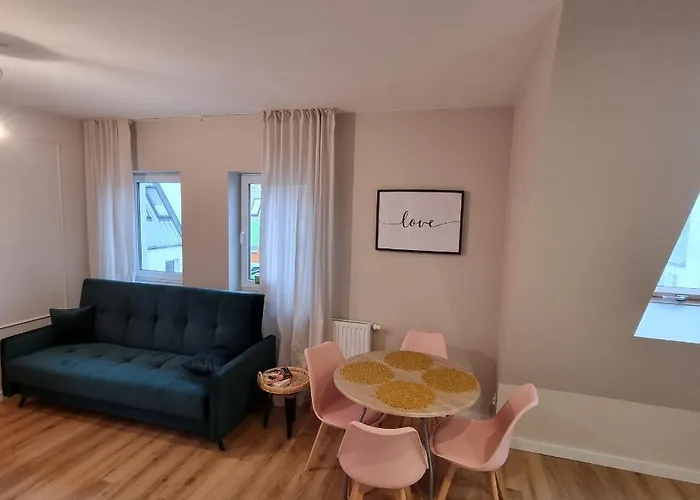 Pastelowe, Suntago, Deepspot, *